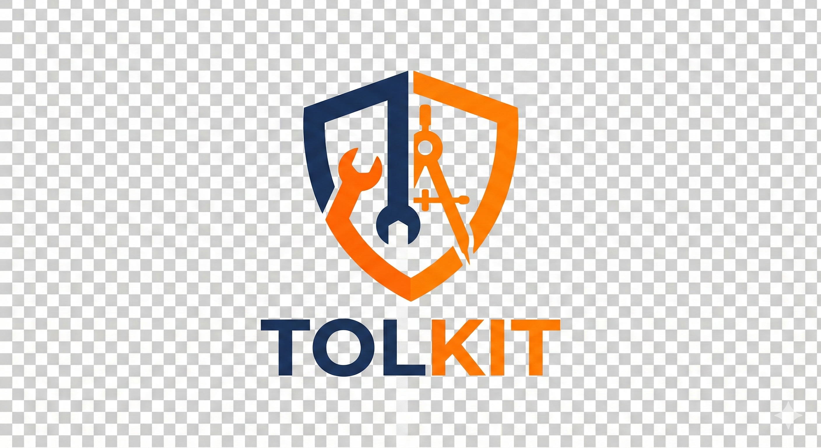 TOLKIT Logo